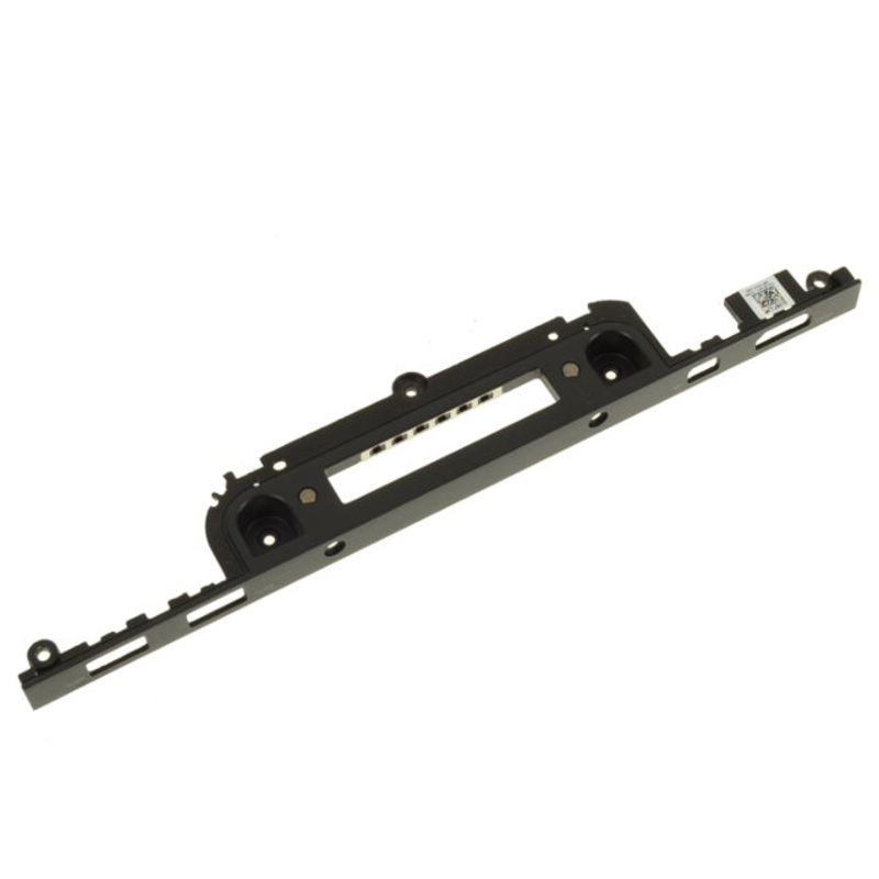 Used Dell OEM Latitude E7270 Rear Dock Port Bracket 619PT