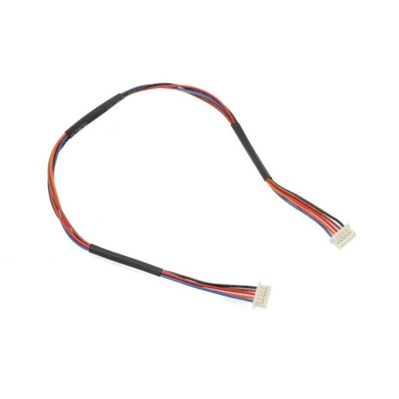 Used Dell OEM Latitude XFR-E6400 GPS Cable F616N