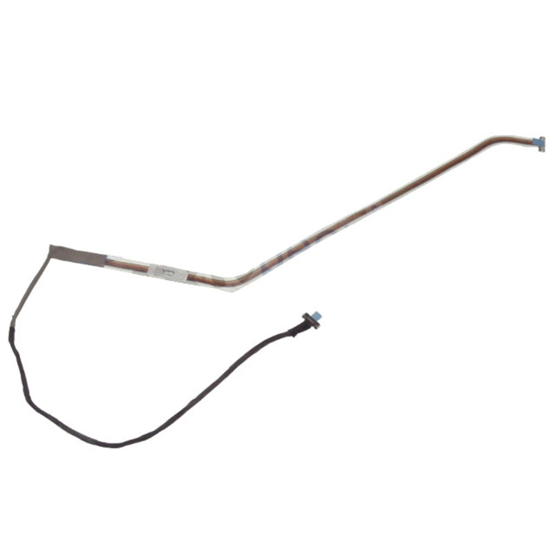Used Dell OEM Studio XPS 1640 1645 1647 Web Camera Cable