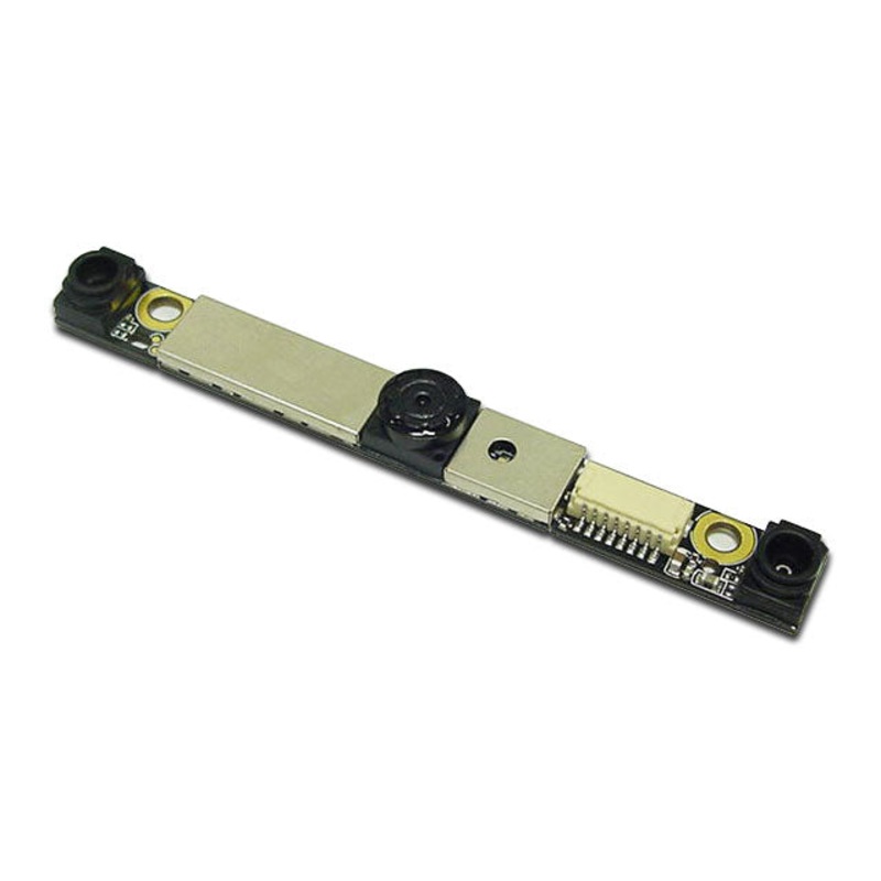 Used Dell OEM XPS M1530 Inspiron 1318  Web Camera Replacement