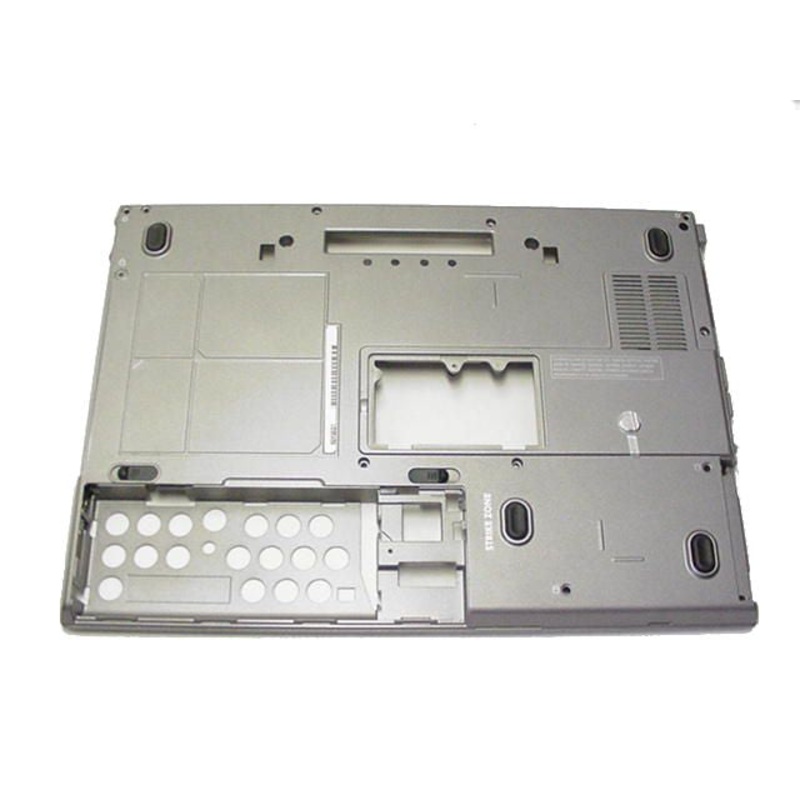 New Dell OEM Latitude D630 Base Bottom Cover Assembly KU190