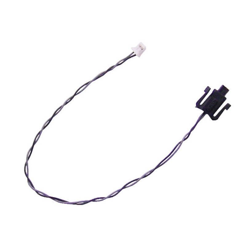 New Dell OEM Optiplex Dimension XPS Desktop Thermal Sensor and Cable NJ889