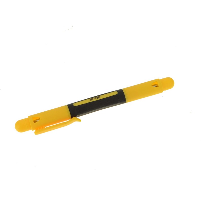 New Philips Flat Head 4-in-1 Combo Screw Driver