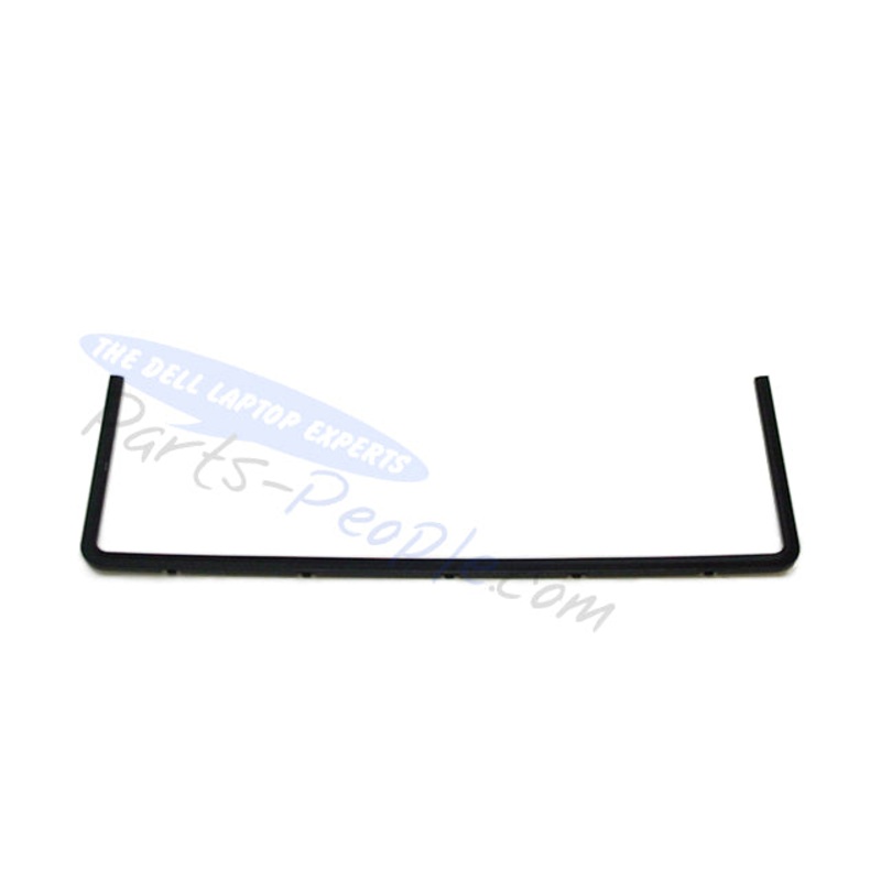 New Studio 1535 1536 1537 Keyboard Trim Plastic  F971C