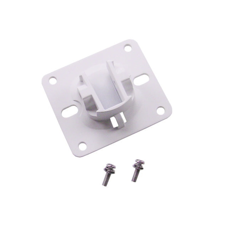 Refurbished Dell OEM AP-270-MNT-H2 Outdoor Access Point Wall Mount Bracket VMHKR
