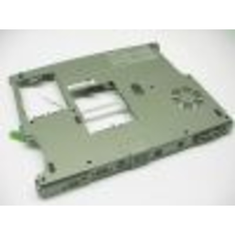 Refurbished Dell OEM Inspiron 1100 5100 5150 Base Bottom Cover Assembly 1X718 D3024 G1023 2U913