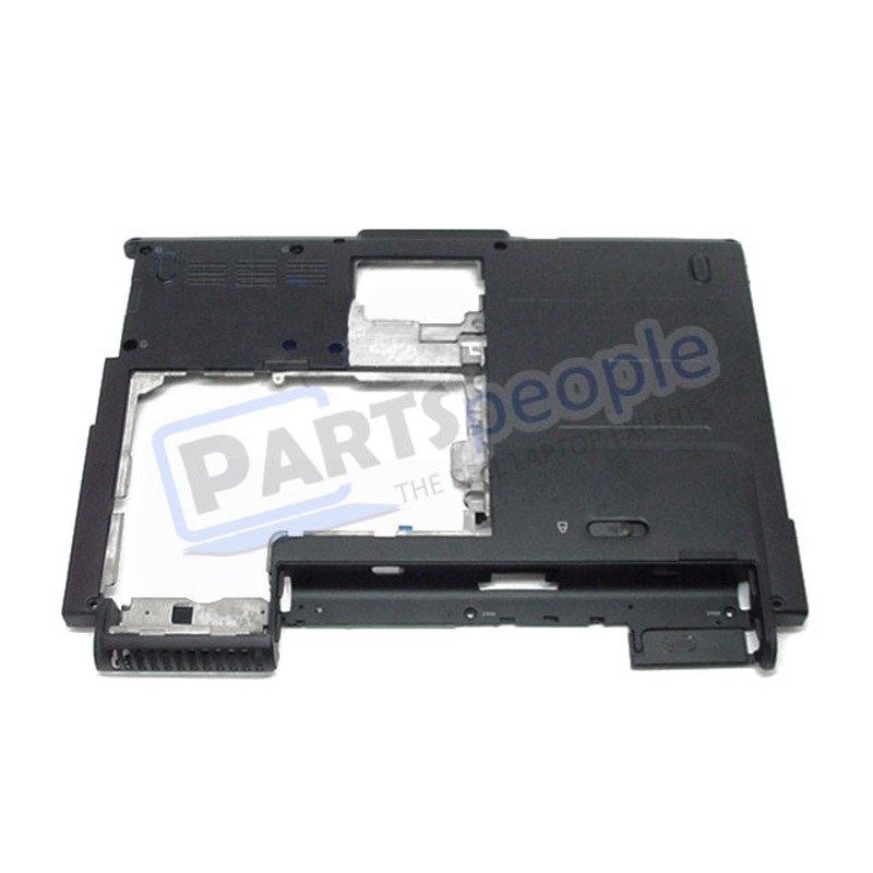 Refurbished Dell OEM Inspiron 1318 Laptop Base Bottom Cover Assembly R100F