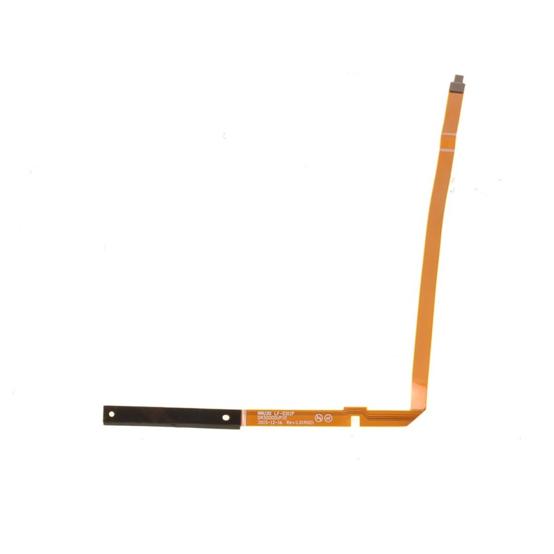 Refurbished Dell OEM Latitude 13 7370 Laptop Status Indicator LED  Cable