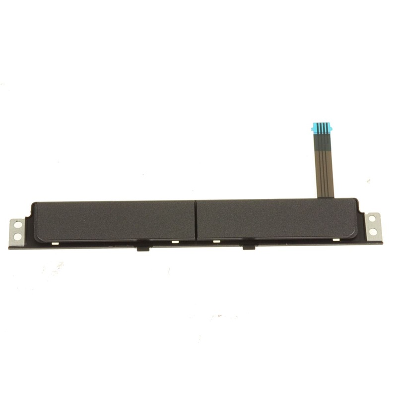 Refurbished Dell OEM Latitude 5300 Laptop Left and Right Mouse Buttons 0CJCY