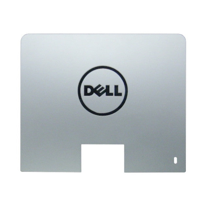 Refurbished Dell OEM Optiplex 9010 9020 9030 Inspiron One 2320 2330 All-In-One VESA Cover  449V2