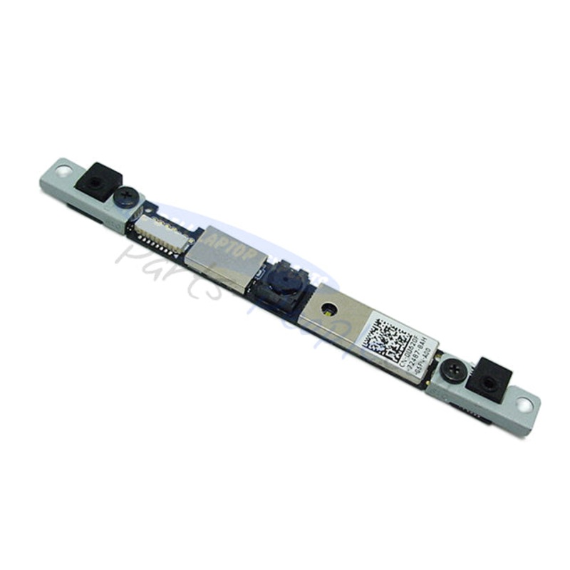 Used Dell OEM Inspiron 1545 1546 Web Camera Replacement