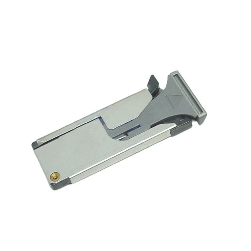 Used Dell OEM Inspiron Latitude D Series Optical Drive Eject Latch