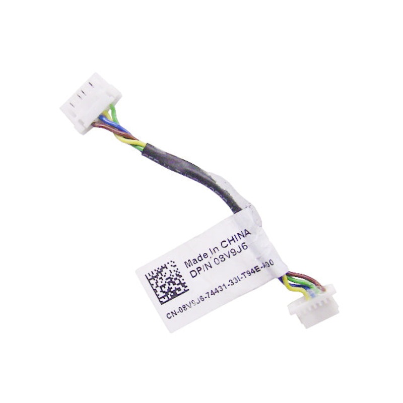 Used Dell OEM Inspiron One 2330 Inverter Cable 8V9J6