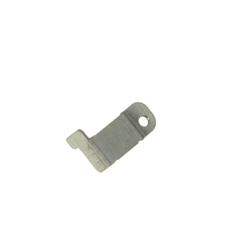 Used Dell OEM Latitude 3160 Metal Mounting Bracket for the WLAN Wireless Card
