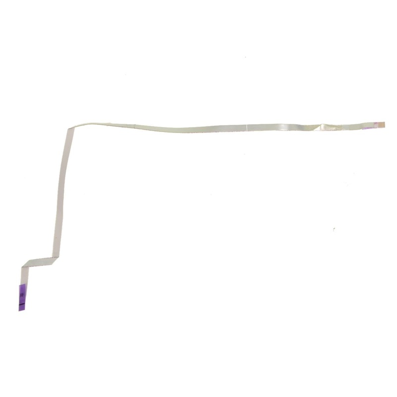 Used Dell OEM Latitude 3570 Ribbon Cable for Fingerprint Reader Module cable only