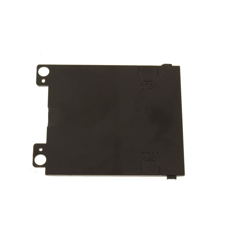 Used Dell OEM Latitude 5310 2-in-1 Smart Card Plastic Filler Blank 3FGJ1