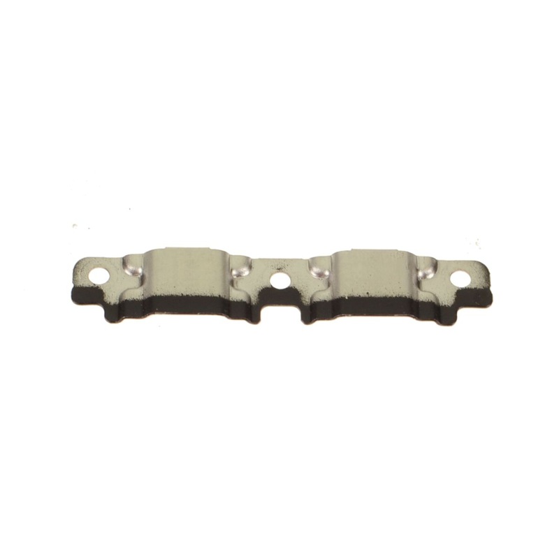 Used Dell OEM Latitude 7285 2-in-1 USB-C Metal Support Bracket GHNX5