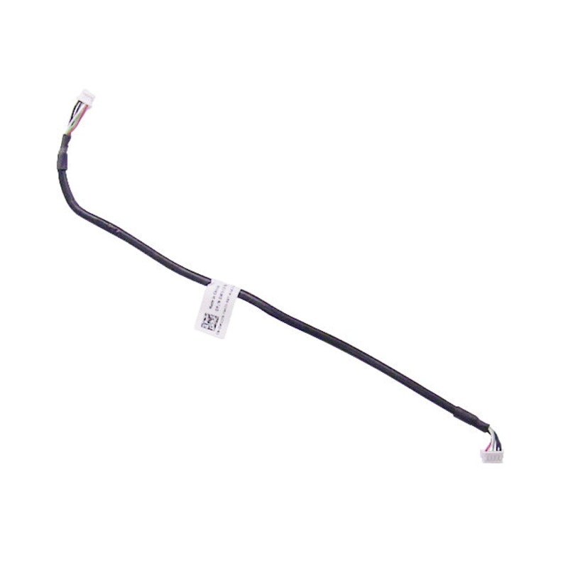 Used Dell OEM Optiplex 7440 All-In-One Desktop Touch Controller Cable W1CF6