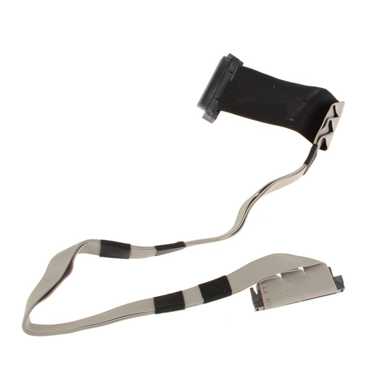 Used Dell OEM PowerEdge R910 Server Cable for Front Control Panel Cable Only N1MFD