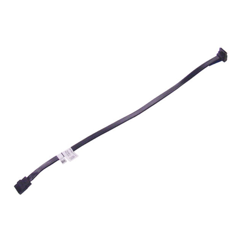 Used Dell OEM Precision Workstation T3610 T5610 5810 7810 Desktop 280MM 6GB SATA Hard Drive Data Cable FP574