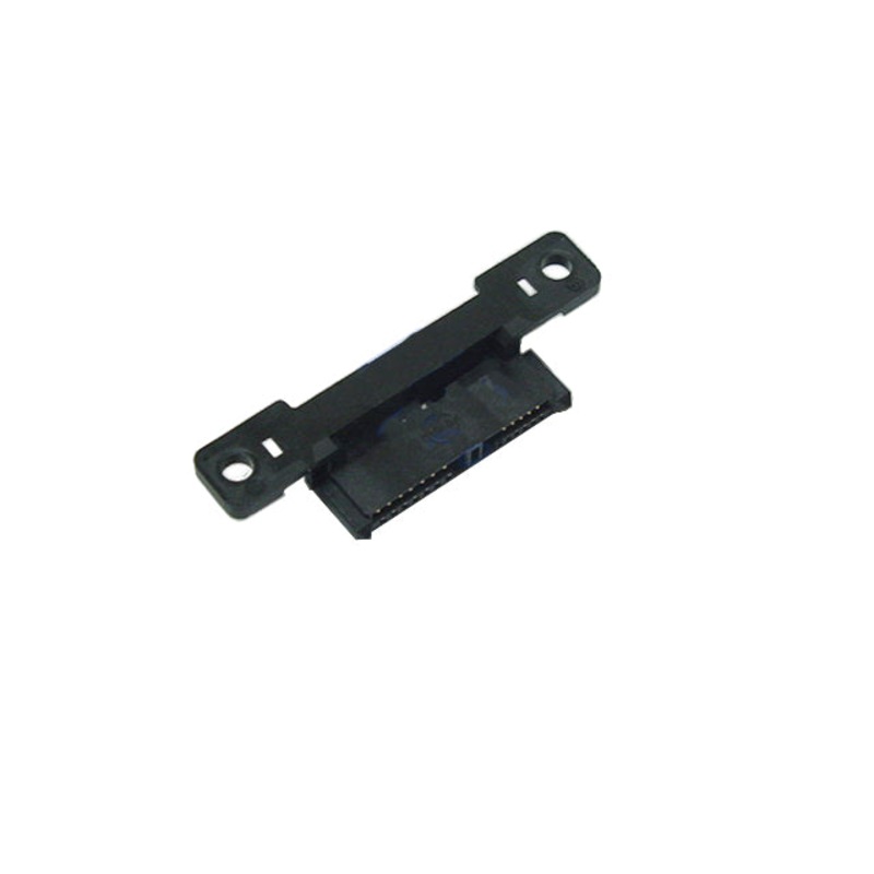 Used Dell OEM Studio XPS 1340 SATA Optical Drive Connector