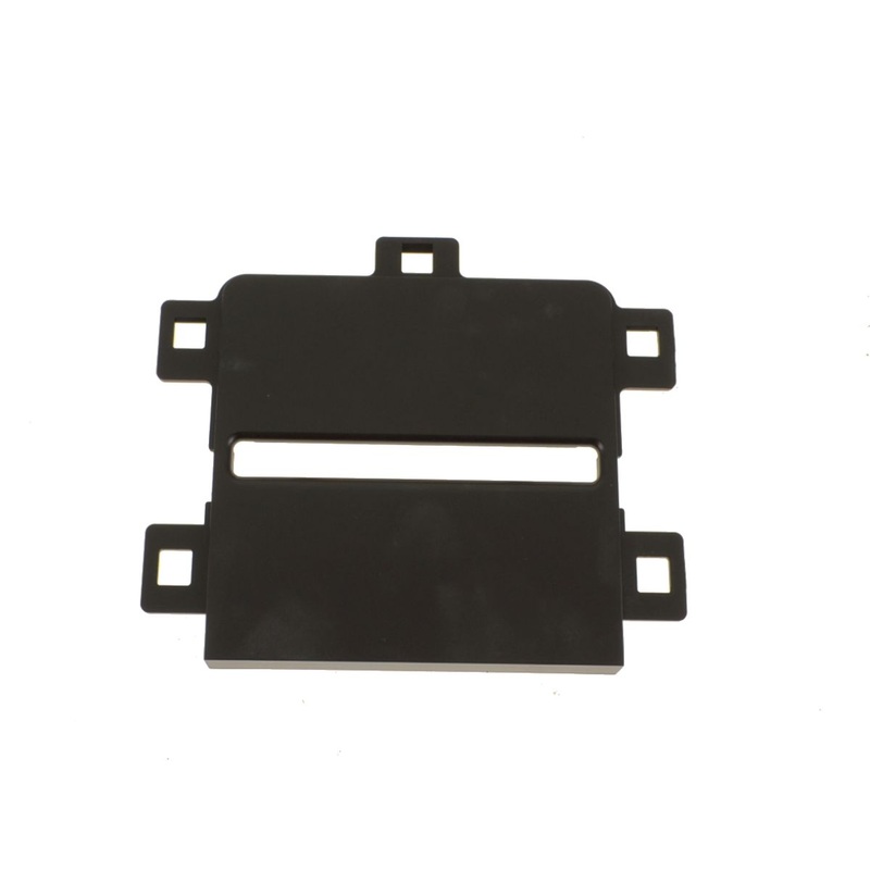 Used Dell OEM Vostro 360 All-In-One Rear Stand Cover 1DG20