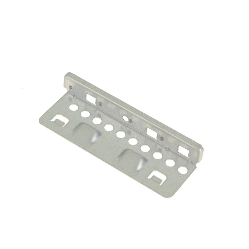 Used Dell OEM XPS 8500 Desktop Retention Bracket for PCI Card PCI Retention Plate V1WHK