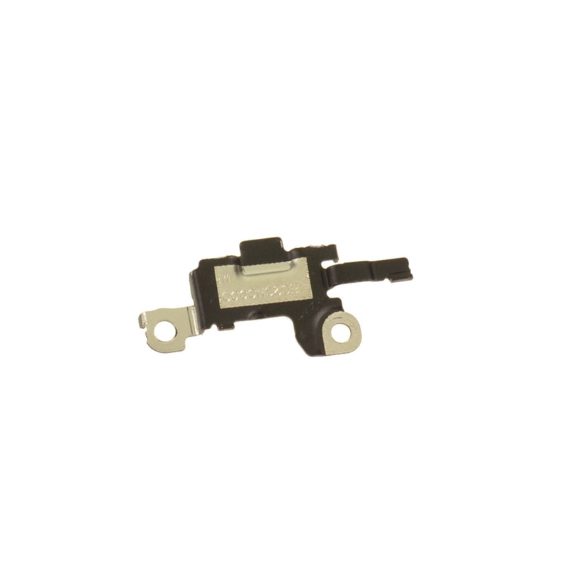 Used Dell OEM XPS 9510 9520 9530 Precision 5560 5570 RIGHT Side USB-C Metal Support Bracket RIGHT