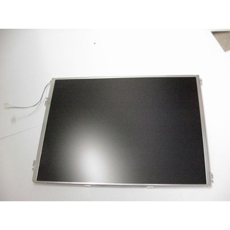Used Latitude CPiD 13.3" Samsung LCD Notebook Screen Grade C