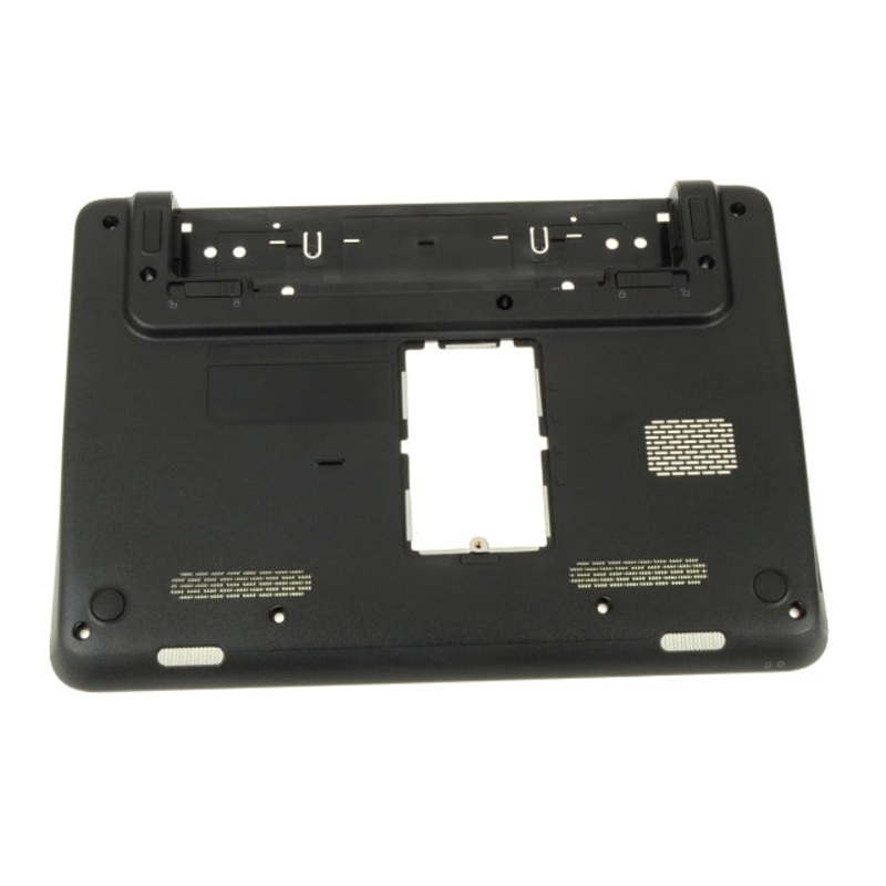 New Dell OEM Inspiron 1120 M101z 1121 Laptop Base Bottom Cover Assembly FR7DV