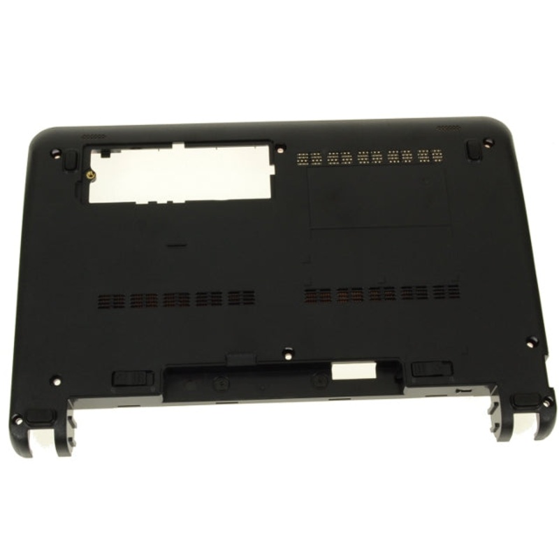 New Dell OEM Inspiron Mini 10v 1011 Laptop Bottom Base Assembly 567W4