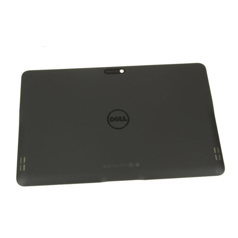 New Dell OEM Latitude 10e ST2e Tablet Bottom Base Cover Assembly 652TW