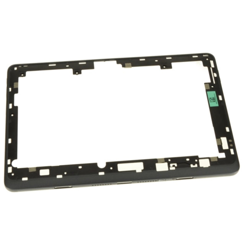 New Dell OEM Latitude 5175 5179 Tablet Middle Frame Base Assembly No SIM 3C6MV