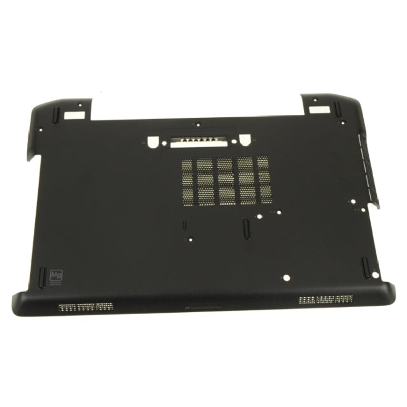 New Dell OEM Latitude E6320 Laptop Bottom Base Cover NJRXV