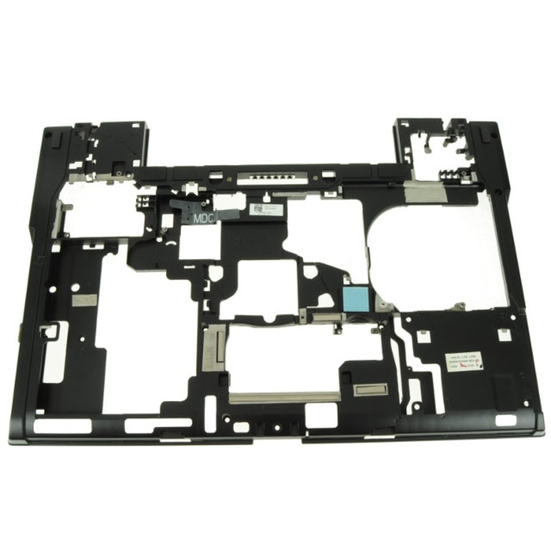 New Dell OEM Latitude E6510 Laptop Bottom Base Cover Assembly XNRJC