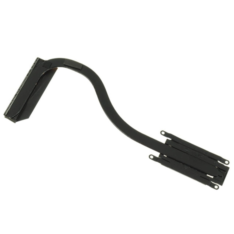 New Dell OEM Latitude E7240 CPU Heatsink Assembly R65J0