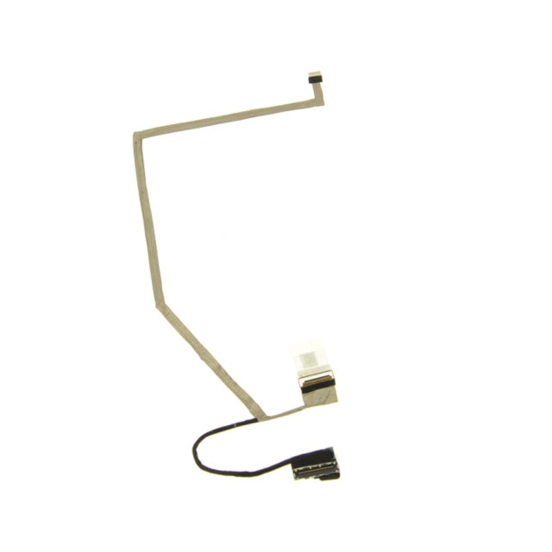 New Dell OEM Latitude E7470 14" LCD Video Ribbon Cable No TS DCKM0