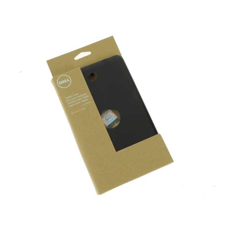 New Dell OEM Venue 8 3830 Tablet Hard Case 86CN8