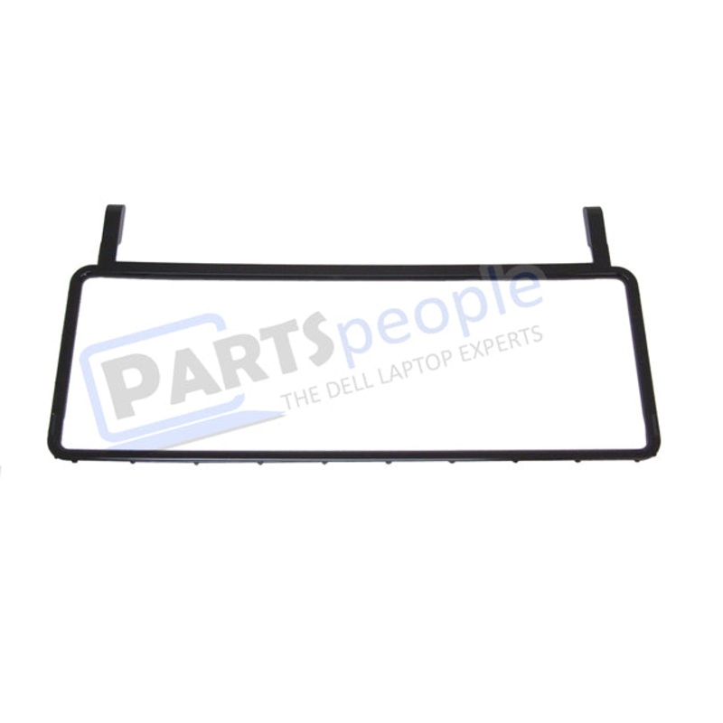 New Studio 1440 Keyboard Trim Plastic K399M