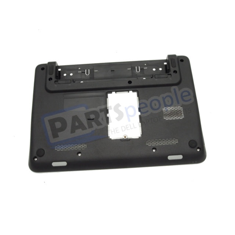 Refurbished Dell OEM Inspiron 1120 M101z 1121 Laptop Base Bottom Cover Assembly R83XF