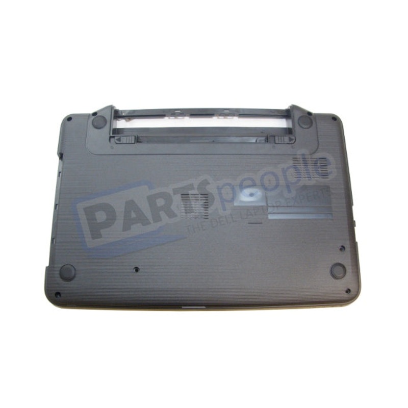 Refurbished Dell OEM Inspiron N4050 Laptop Base Bottom Cover Assembly N99PD