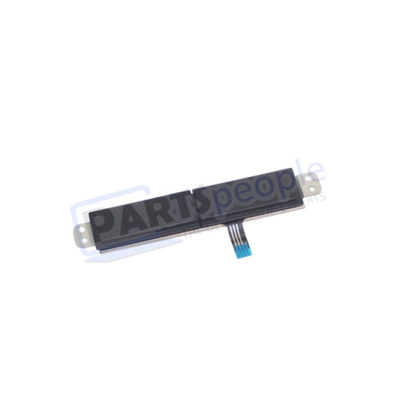 Refurbished Dell OEM Latitude E4200 Left and Right Mouse Buttons