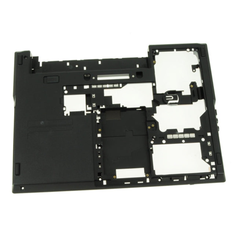 Refurbished Dell OEM Latitude E5410 Laptop Bottom Base Cover Assembly PCMCIA 8VHT8