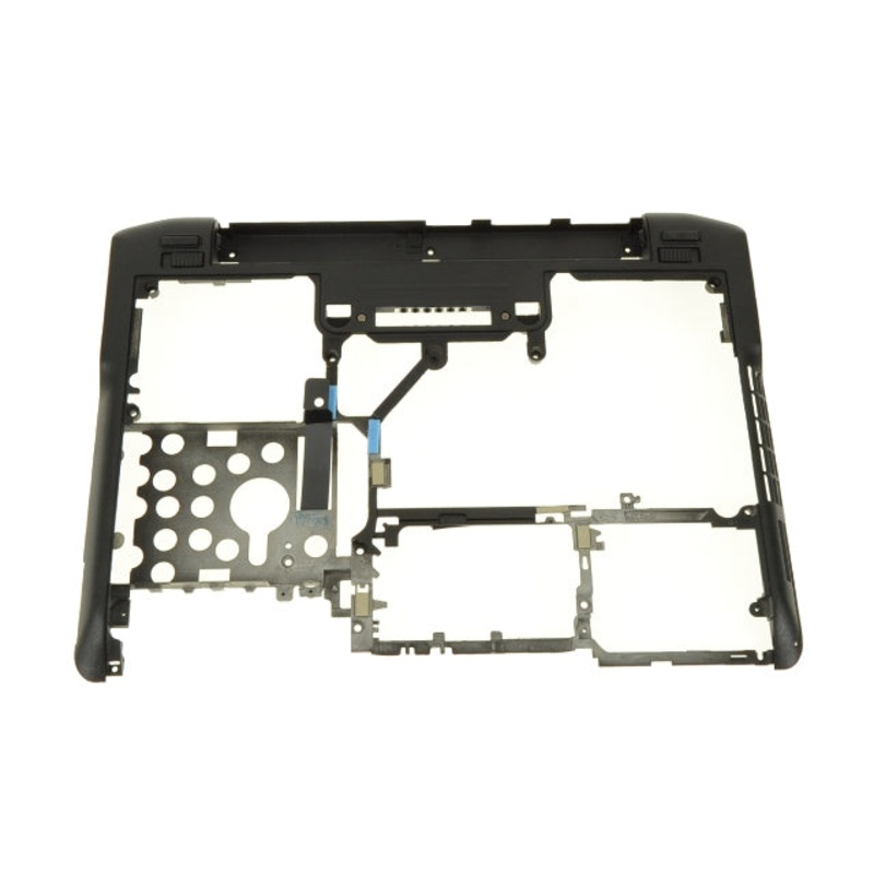 Refurbished Dell OEM Latitude E6230 Laptop Bottom Base Cover Assembly V0RJV