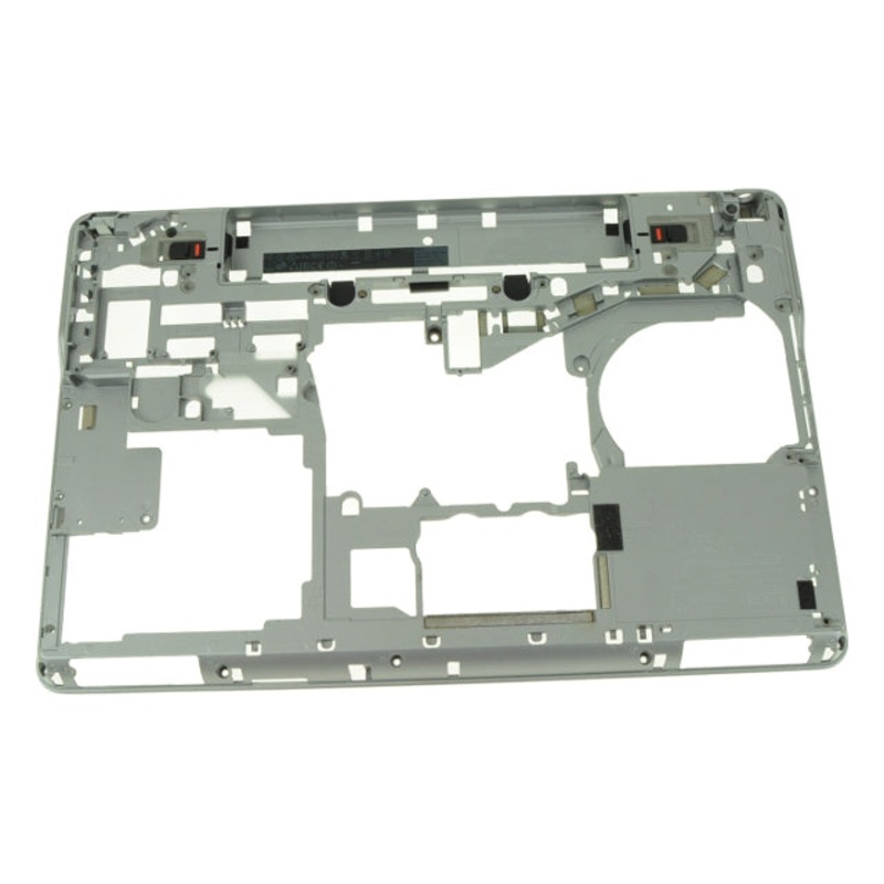 Refurbished Dell OEM Latitude E6540 Precision M2800 Laptop Bottom Base Cover Assembly Chassis H0G2V