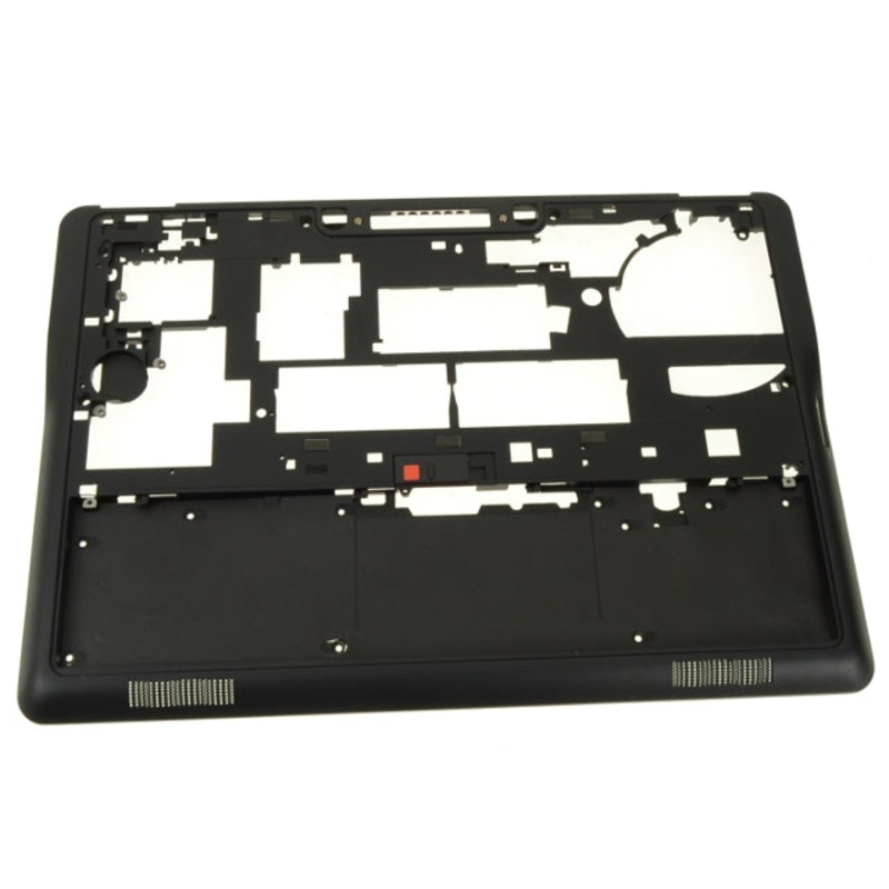 Refurbished Dell OEM Latitude E7450 Laptop Bottom Base Cover Assembly for Discrete Nvidia Graphics KN08C