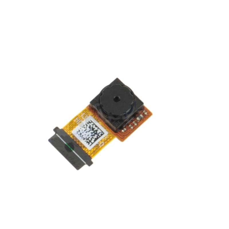 Refurbished Dell OEM Venue 8 Pro 5830 3845 Venue 10 Pro 5055 Tablet Front Facing Camera Replacement 5M8XV