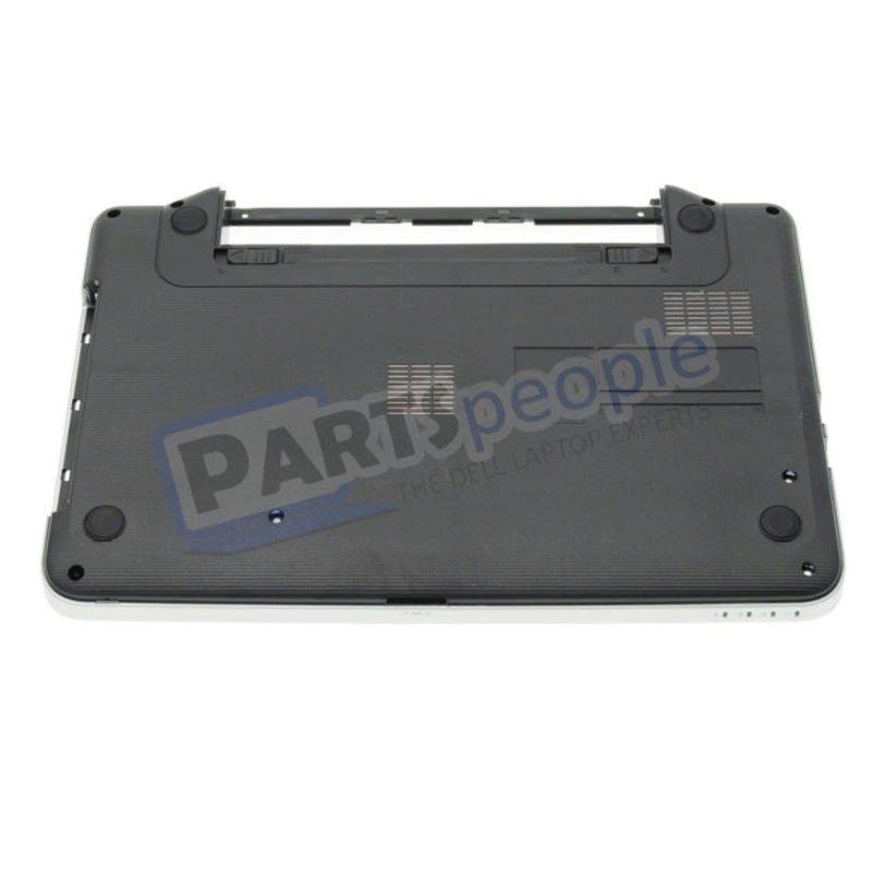 Refurbished Dell OEM Vostro 1450 1440 Laptop Bottom Base Cover Assembly  X51DD