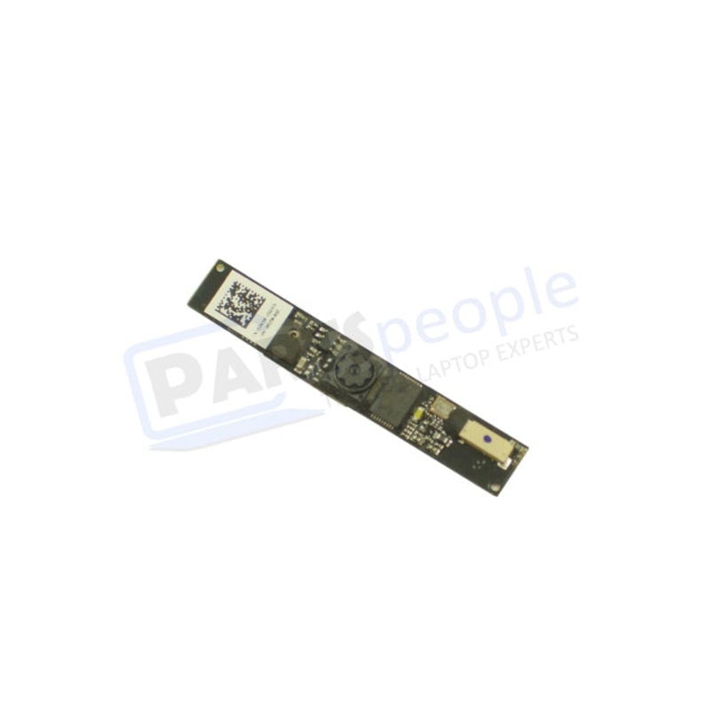 Used Dell OEM Inspiron 1110 Web Camera Replacement GN18F