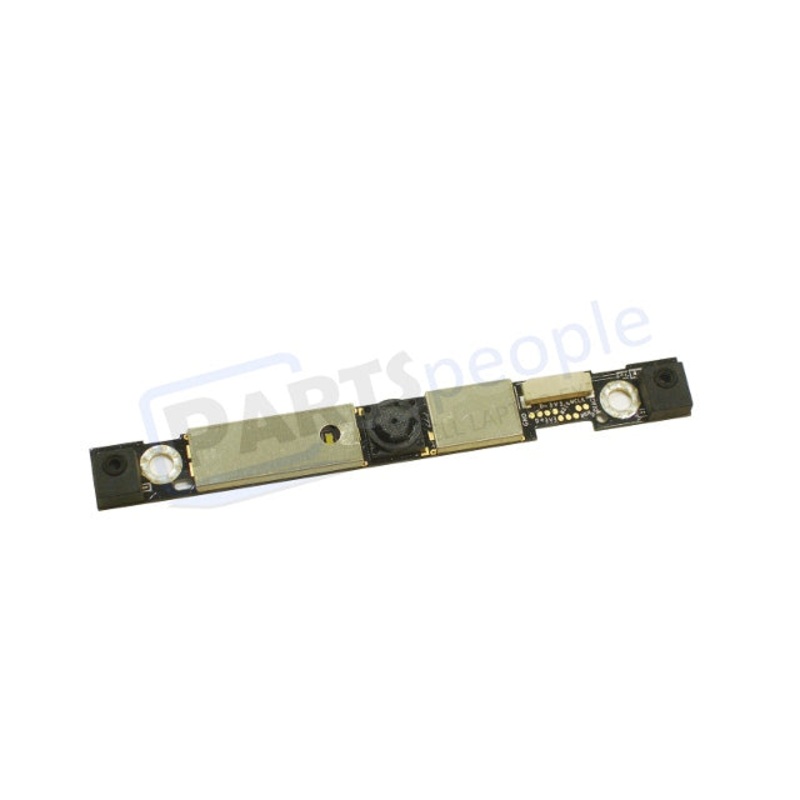 Used Dell OEM Inspiron 1440  Web Camera Replacement R019P